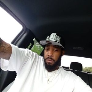 Meet your Posher, King robert